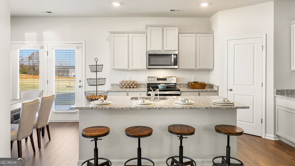 11893 Aukerman Way Hampton - 3