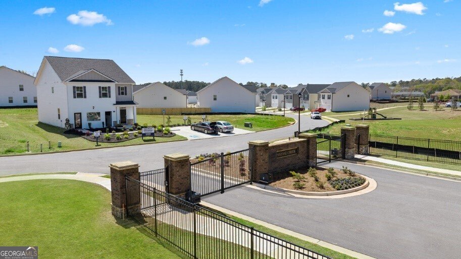 11893 Aukerman Way Hampton - 7