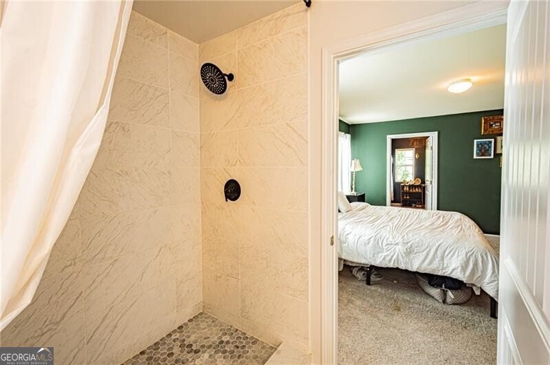 305 Thimbleberry Drive Dawsonville - 29