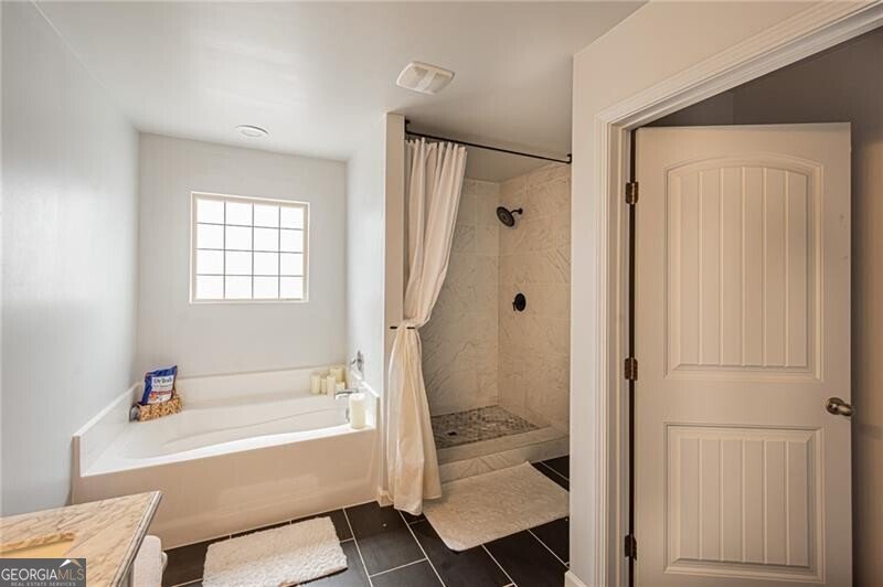 305 Thimbleberry Drive Dawsonville - 30