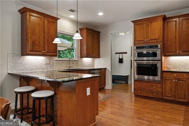 1360 Edmund Court Atlanta - 10