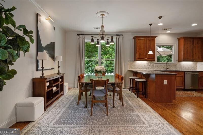 1360 Edmund Court Atlanta - 11