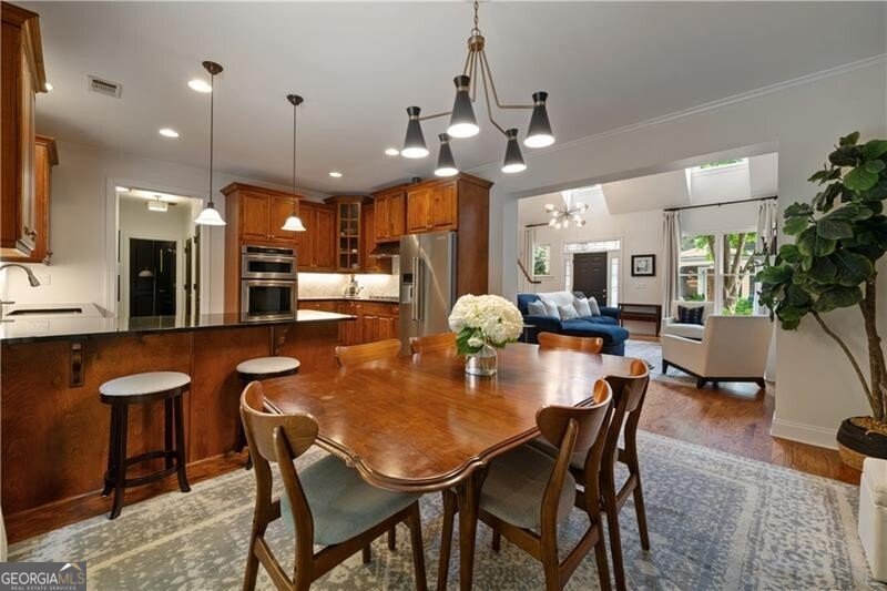 1360 Edmund Court Atlanta - 12