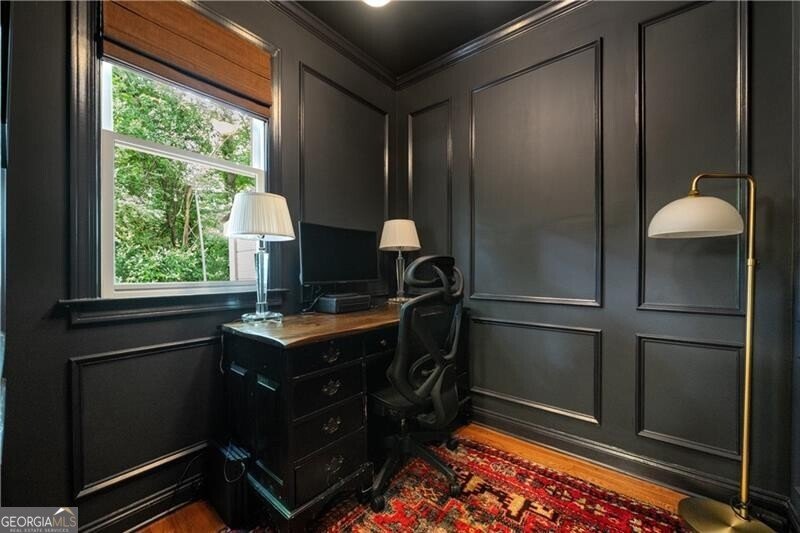 1360 Edmund Court Atlanta - 13