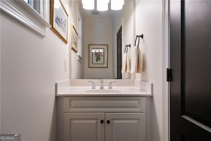1360 Edmund Court Atlanta - 14