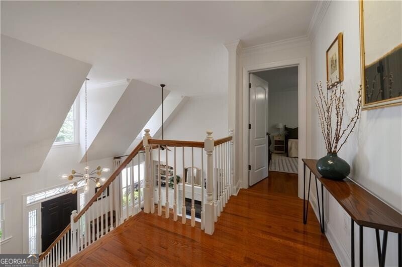 1360 Edmund Court Atlanta - 15