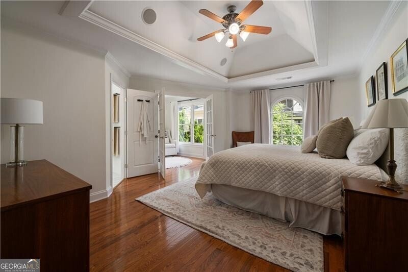 1360 Edmund Court Atlanta - 16
