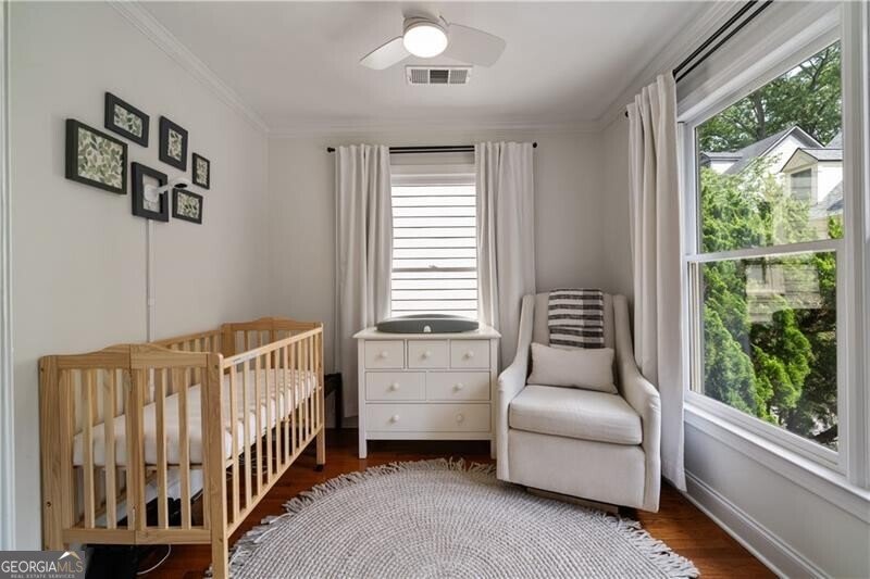 1360 Edmund Court Atlanta - 17