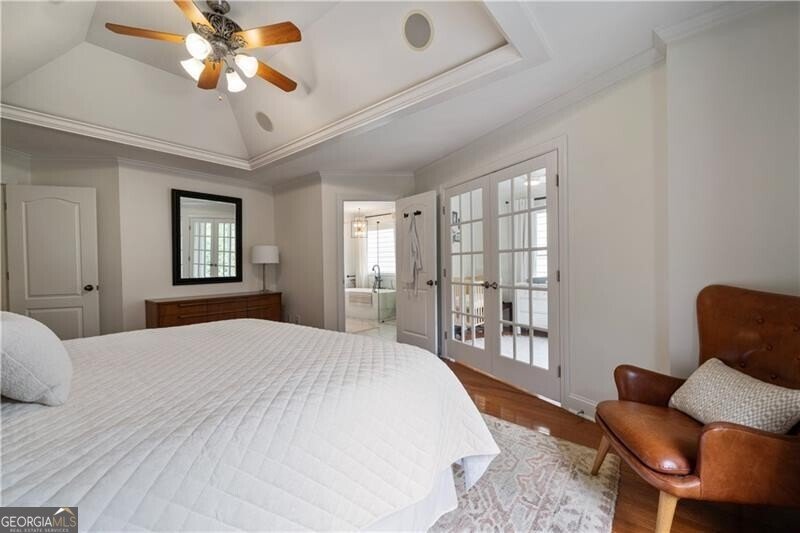 1360 Edmund Court Atlanta - 18