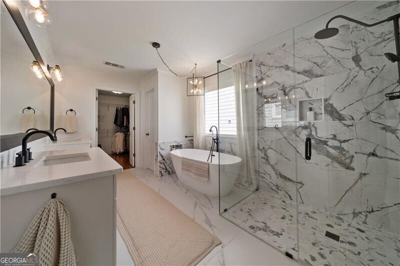 1360 Edmund Court Atlanta - 19