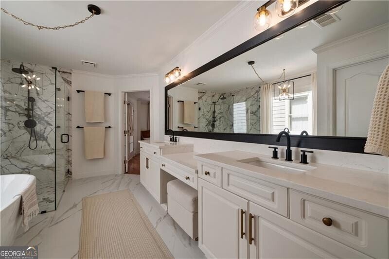 1360 Edmund Court Atlanta - 20