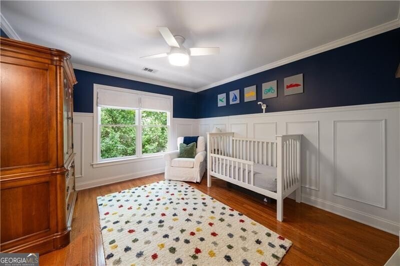1360 Edmund Court Atlanta - 21