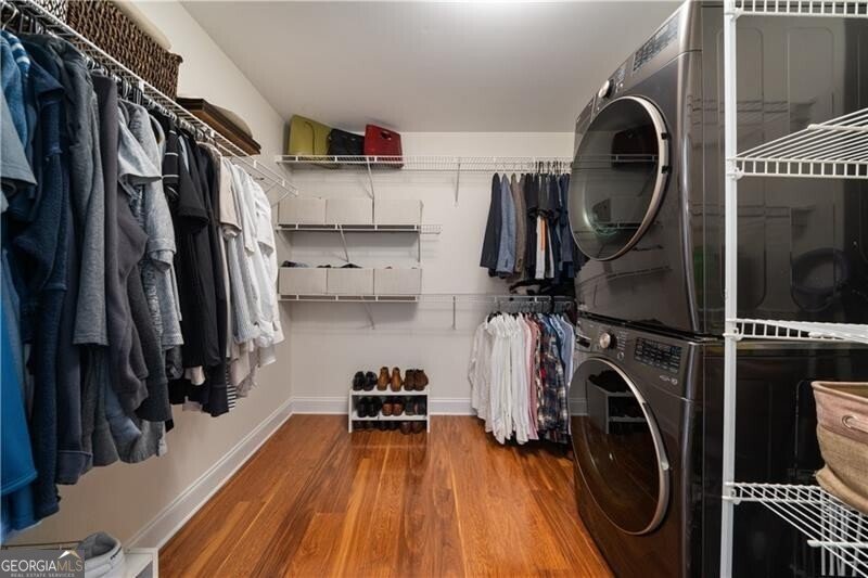 1360 Edmund Court Atlanta - 22