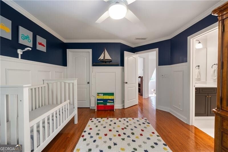 1360 Edmund Court Atlanta - 23