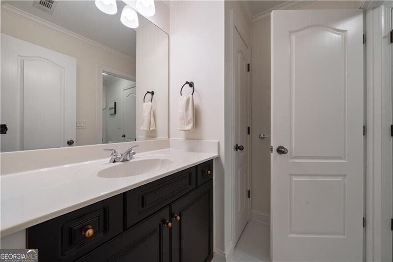 1360 Edmund Court Atlanta - 24