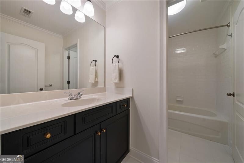 1360 Edmund Court Atlanta - 27