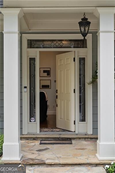1360 Edmund Court Atlanta - 3