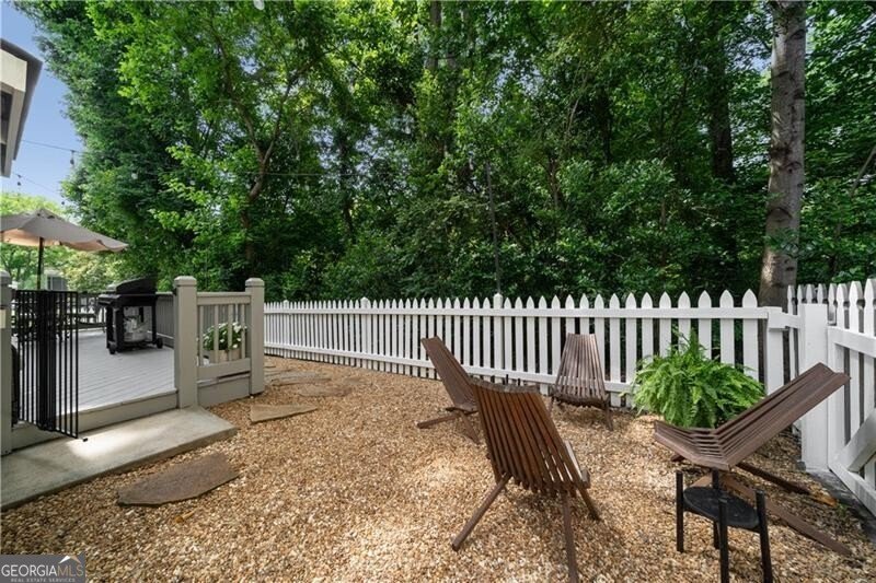 1360 Edmund Court Atlanta - 31