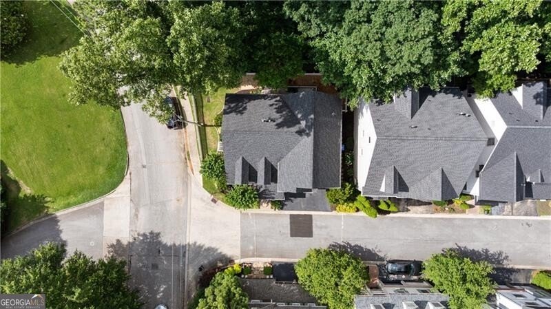 1360 Edmund Court Atlanta - 34