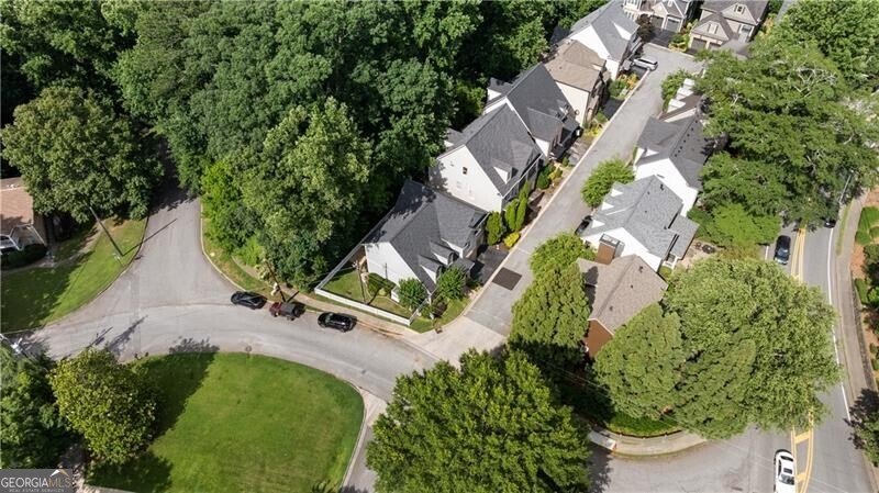 1360 Edmund Court Atlanta - 35