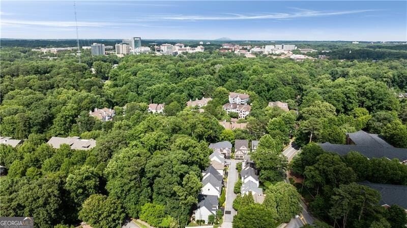 1360 Edmund Court Atlanta - 36
