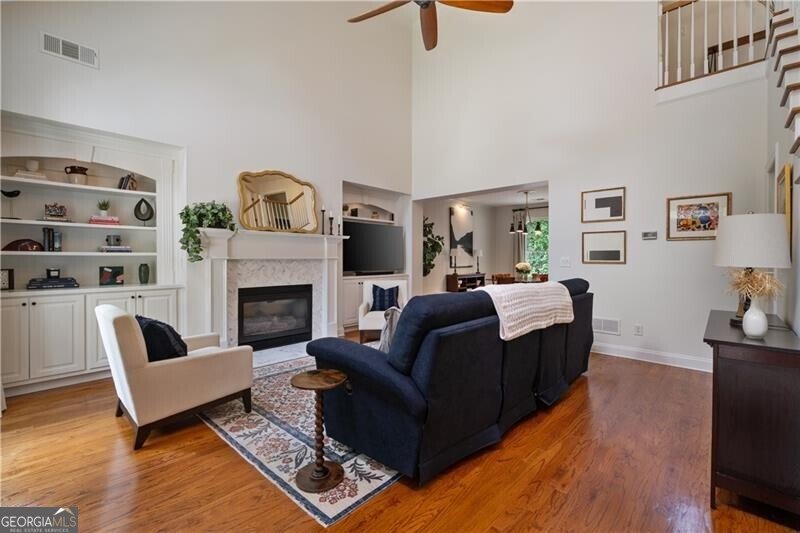 1360 Edmund Court Atlanta - 5