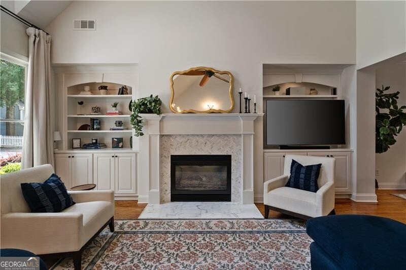 1360 Edmund Court Atlanta - 6
