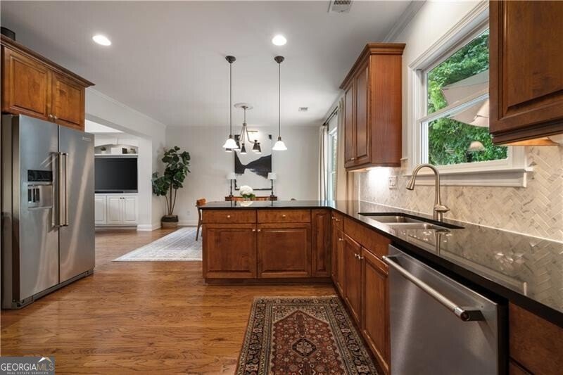 1360 Edmund Court Atlanta - 8