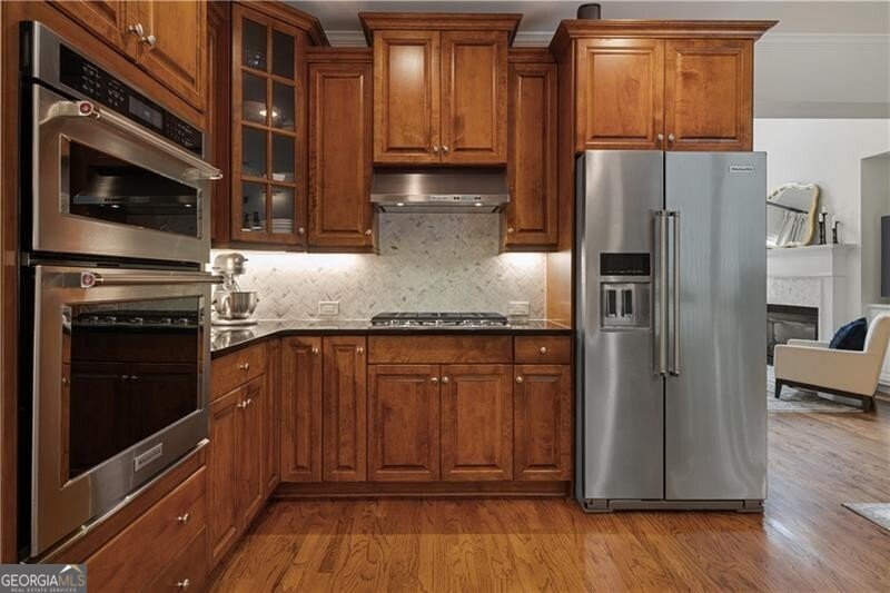 1360 Edmund Court Atlanta - 9