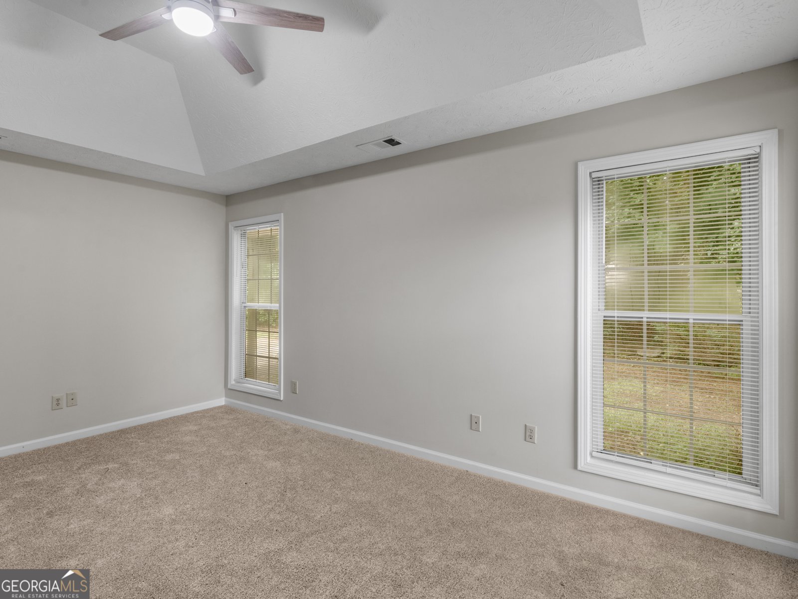 404 Northwind Place Stockbridge - 15