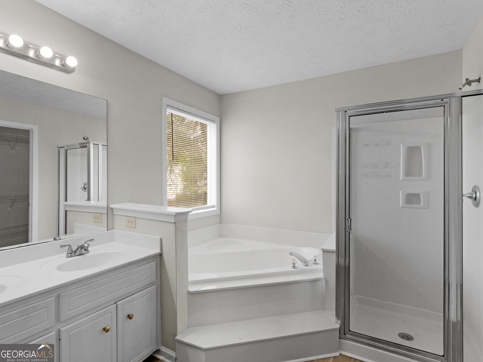 404 Northwind Place Stockbridge - 19