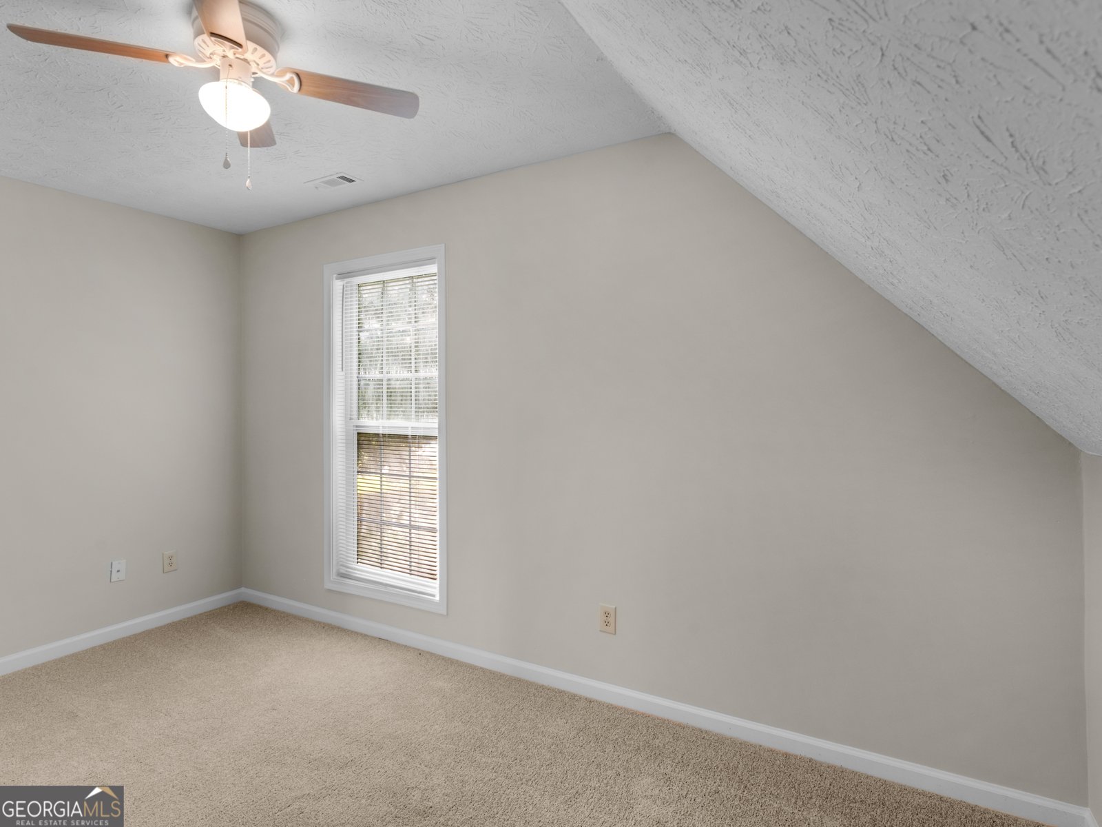 404 Northwind Place Stockbridge - 27