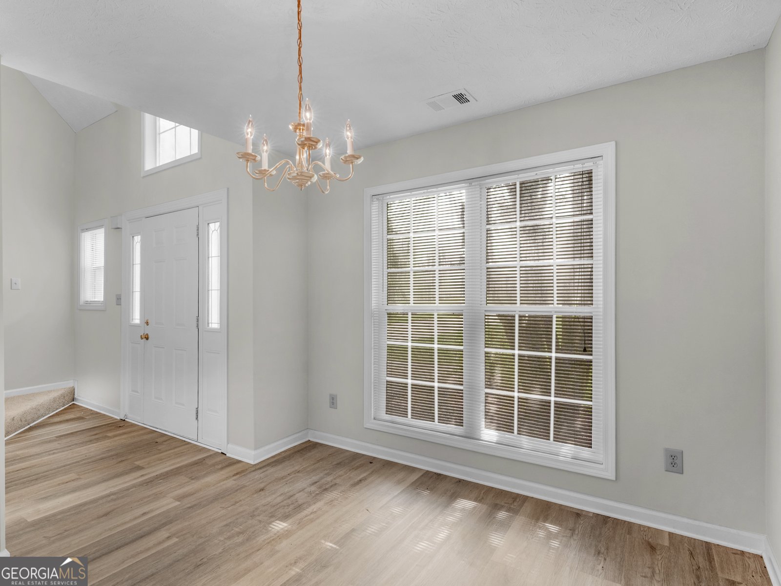 404 Northwind Place Stockbridge - 3