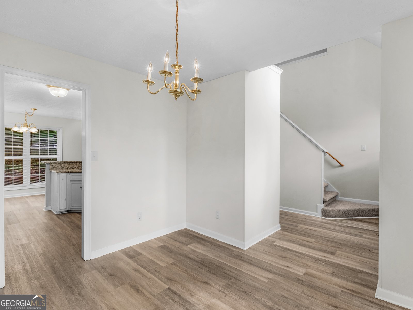 404 Northwind Place Stockbridge - 4