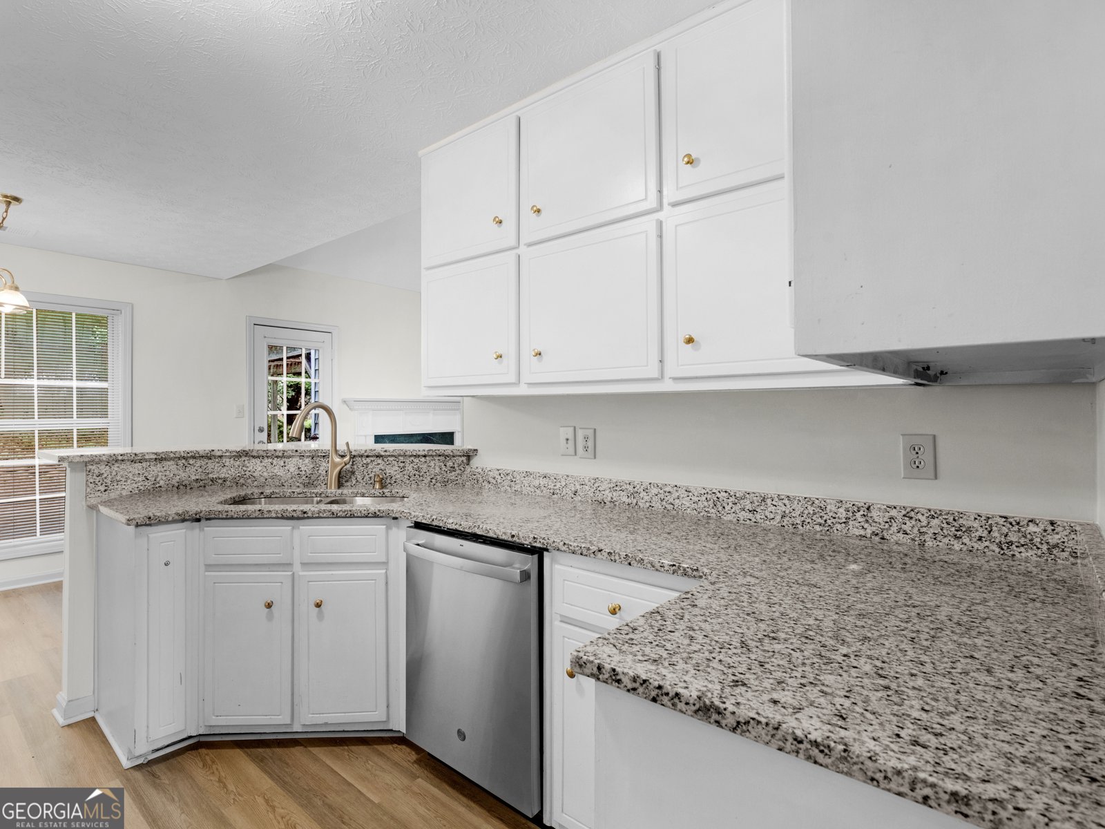 404 Northwind Place Stockbridge - 5