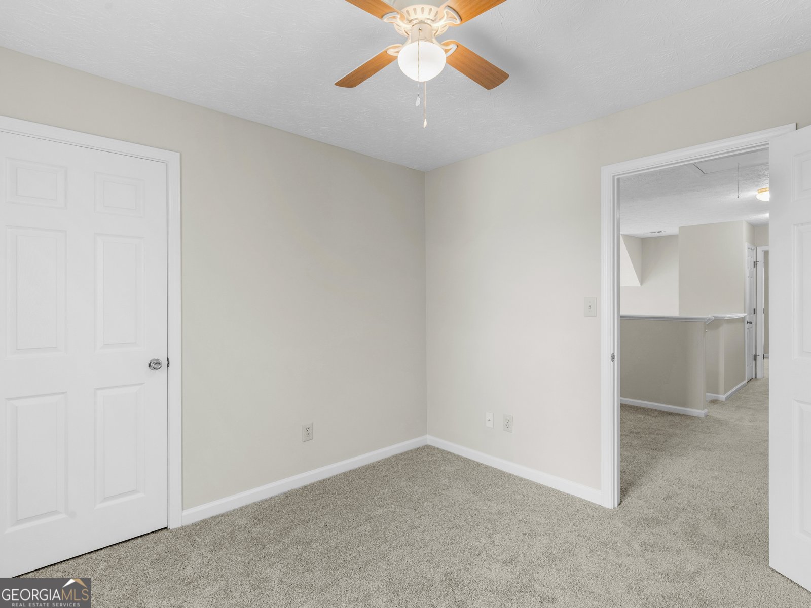 404 Northwind Place Stockbridge - 53