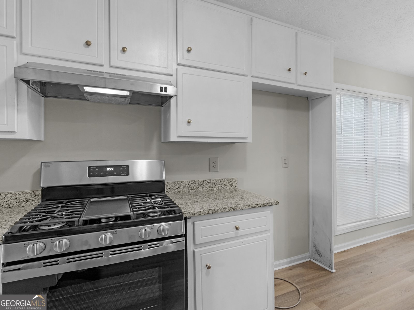 404 Northwind Place Stockbridge - 7