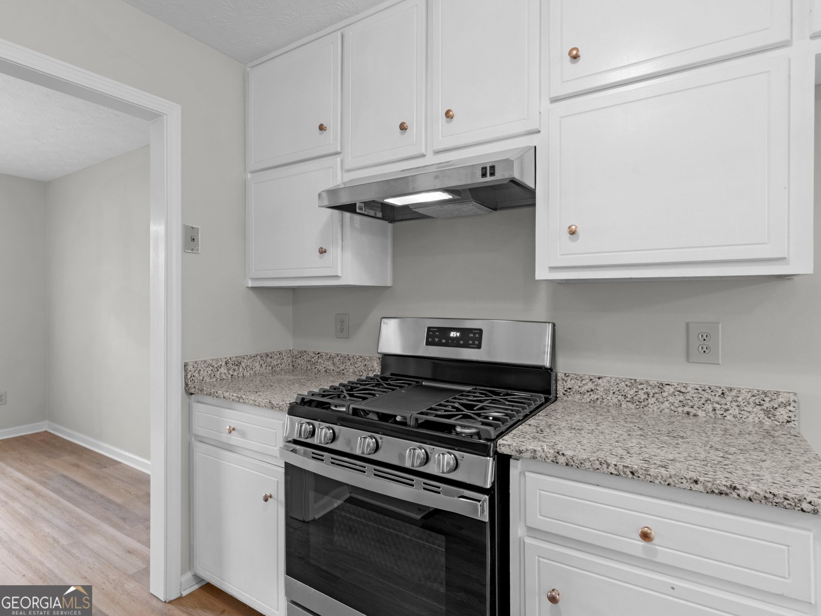 404 Northwind Place Stockbridge - 8