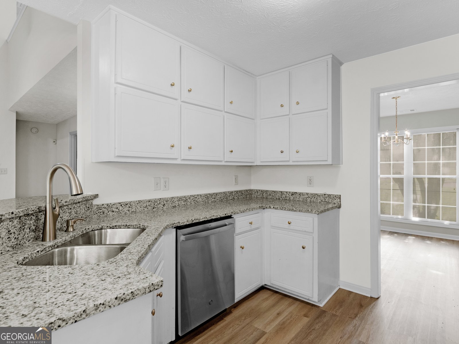 404 Northwind Place Stockbridge - 9