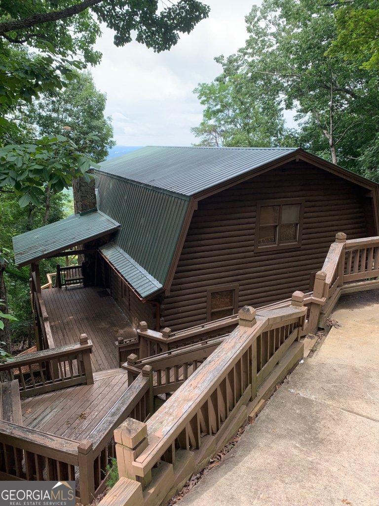 103 Sunrise Terrace Jasper - 1