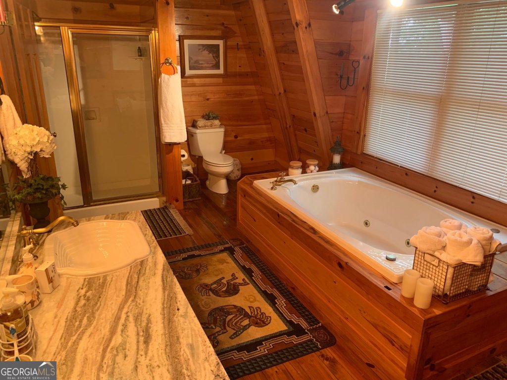 103 Sunrise Terrace Jasper - 11