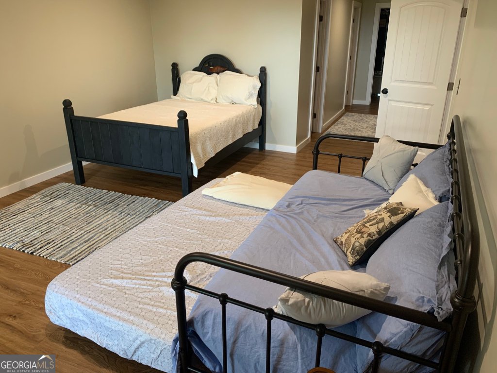 103 Sunrise Terrace Jasper - 16