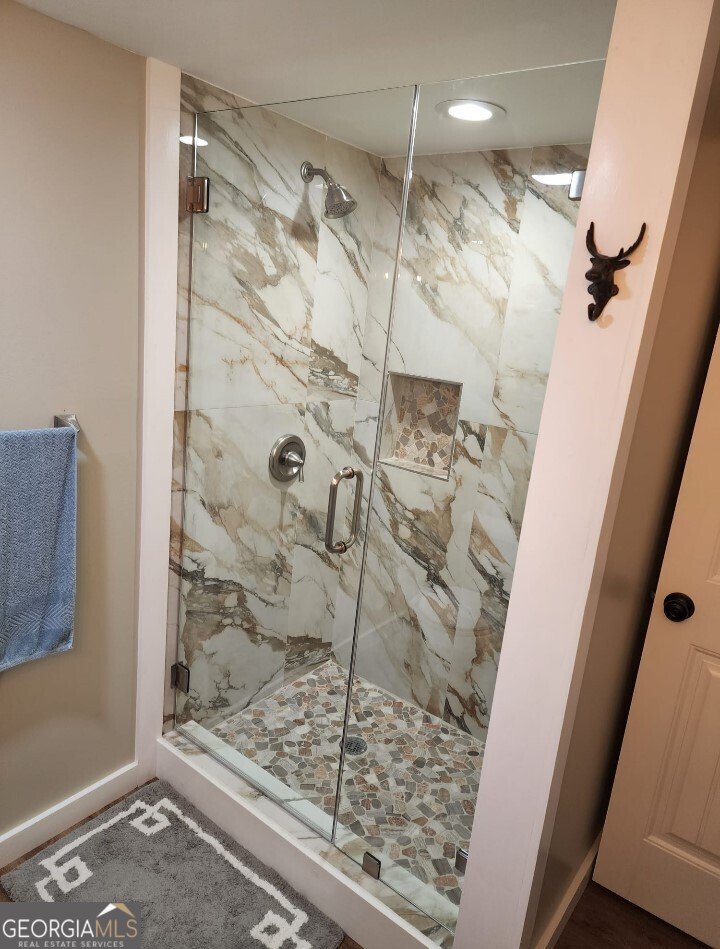 103 Sunrise Terrace Jasper - 20