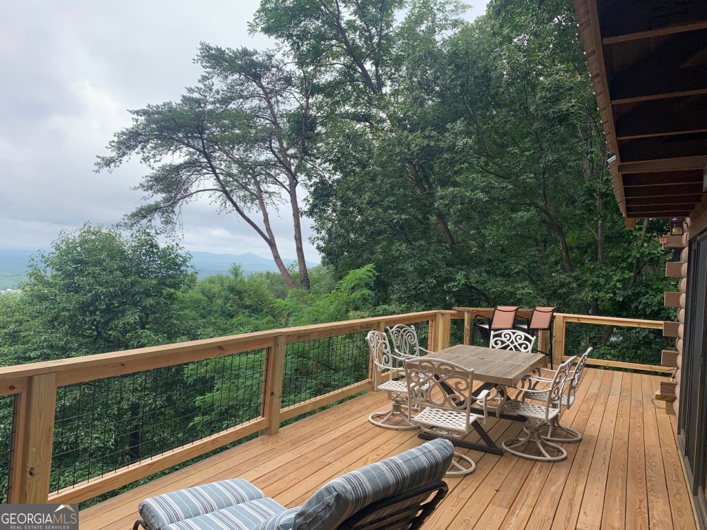 103 Sunrise Terrace Jasper - 21