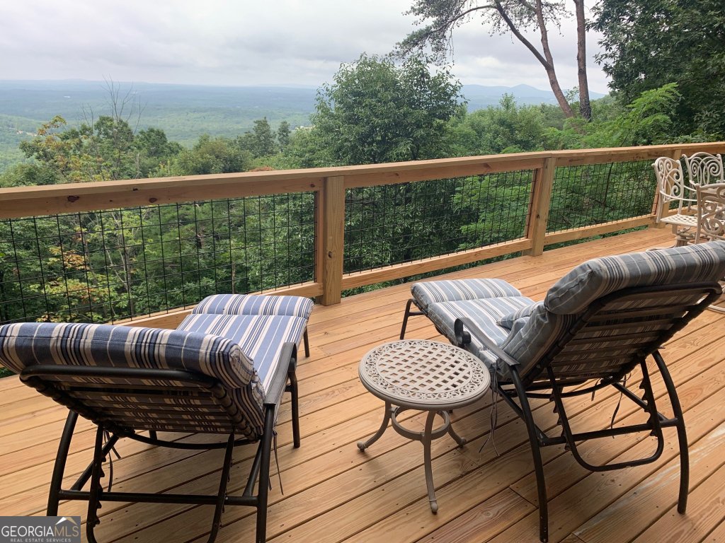 103 Sunrise Terrace Jasper - 22
