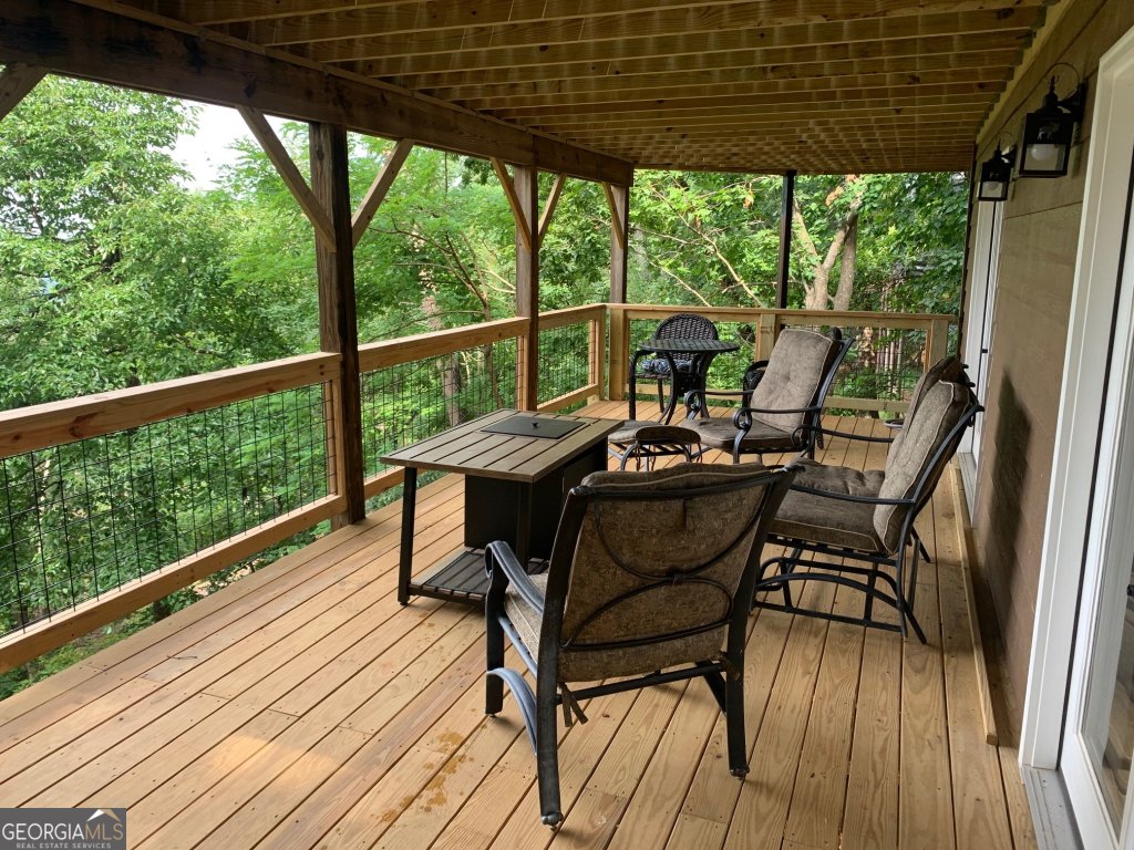 103 Sunrise Terrace Jasper - 24