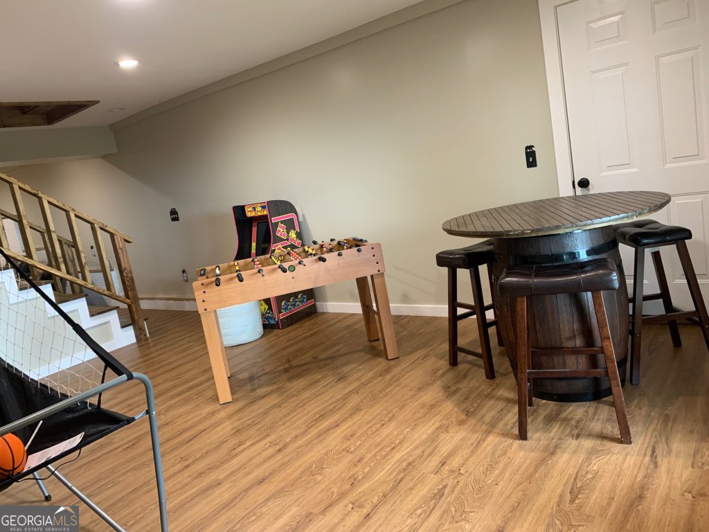 103 Sunrise Terrace Jasper - 29