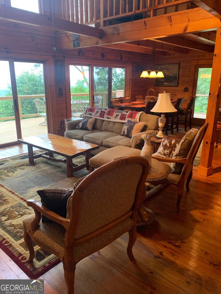 103 Sunrise Terrace Jasper - 4