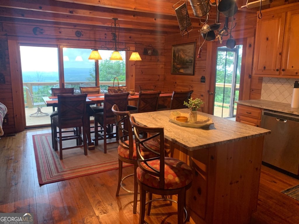 103 Sunrise Terrace Jasper - 6