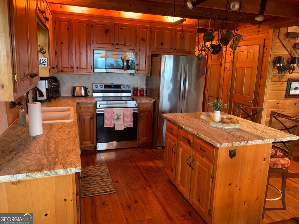103 Sunrise Terrace Jasper - 7